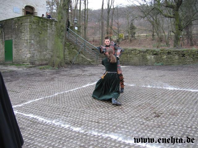 NanDungoertheb-Zeit der Pruefung-092.jpg